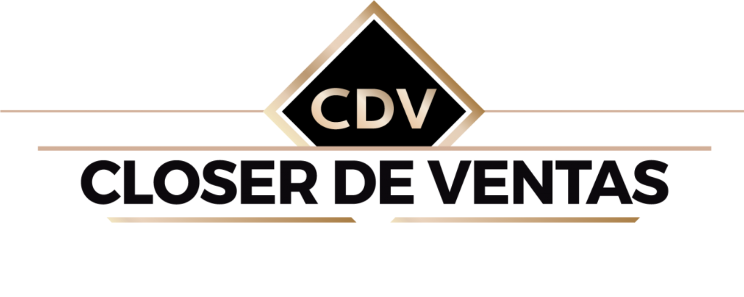 Closer de ventas